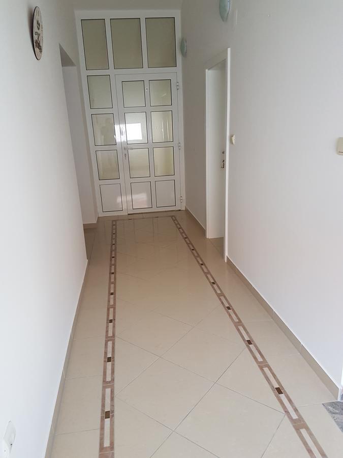 Nika Appartement